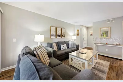 79 Lighthouse Road #2399, Hilton Head Island, SC 29928 - Photo 7