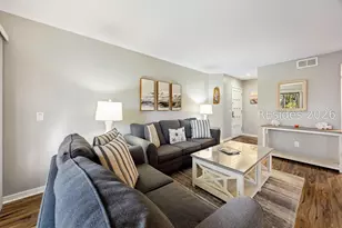 79 Lighthouse Rd, Hilton Head Island, SC 29928 - Photo 7