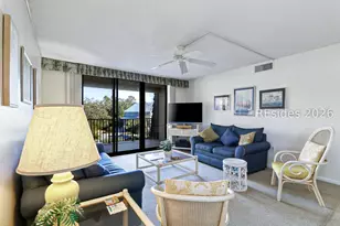 85 Folly Field Rd, Hilton Head Island, SC 29928 - Photo 3