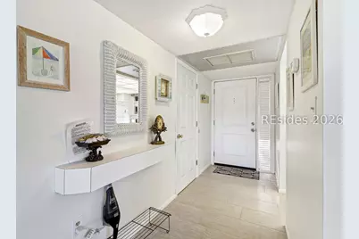 85 Folly Field Road #1306, Hilton Head Island, SC 29928 - Photo 15