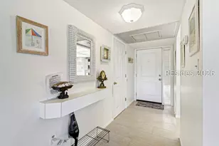 85 Folly Field Rd, Hilton Head Island, SC 29928 - Photo 15