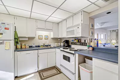 85 Folly Field Road #1306, Hilton Head Island, SC 29928 - Photo 11