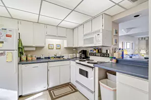 85 Folly Field Rd, Hilton Head Island, SC 29928 - Photo 11