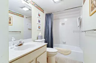 85 Folly Field Rd, Hilton Head Island, SC 29928 - Photo 21