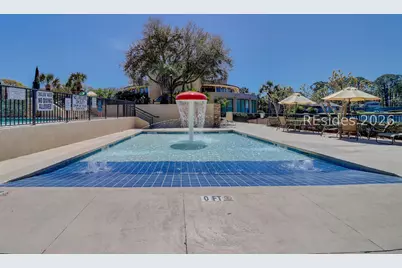 85 Folly Field Road #1306, Hilton Head Island, SC 29928 - Photo 25