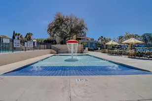 85 Folly Field Rd, Hilton Head Island, SC 29928 - Photo 25