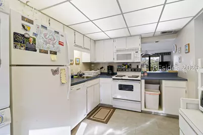 85 Folly Field Road #1306, Hilton Head Island, SC 29928 - Photo 13