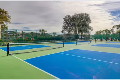 85 Folly Field Road #1306, Hilton Head Island, SC 29928 - Photo 27