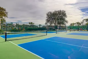 85 Folly Field Rd, Hilton Head Island, SC 29928 - Photo 27