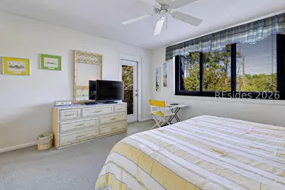 85 Folly Field Road #1306, Hilton Head Island, SC 29928 - Photo 17