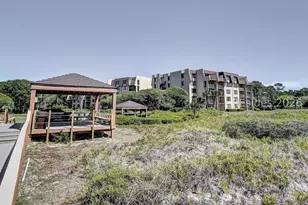 85 Folly Field Rd, Hilton Head Island, SC 29928 - Photo 29