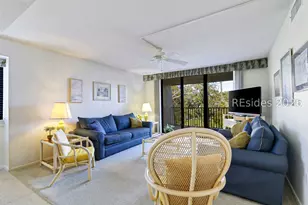 85 Folly Field Rd, Hilton Head Island, SC 29928 - Photo 5