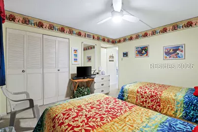 85 Folly Field Road #1306, Hilton Head Island, SC 29928 - Photo 23