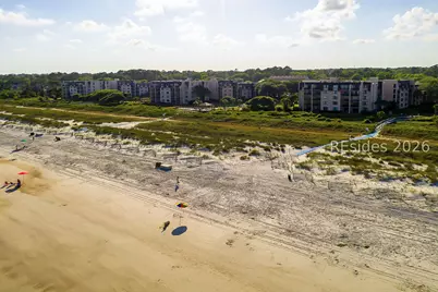 85 Folly Field Road #1306, Hilton Head Island, SC 29928 - Photo 35