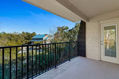 85 Folly Field Road #1306, Hilton Head Island, SC 29928 - Photo 19