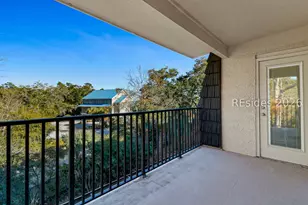 85 Folly Field Rd, Hilton Head Island, SC 29928 - Photo 19