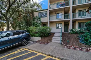 85 Folly Field Rd, Hilton Head Island, SC 29928 - Photo 29