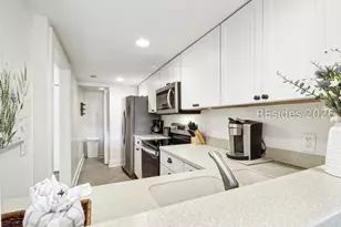 85 Folly Field Rd, Hilton Head Island, SC 29928 - Photo 5