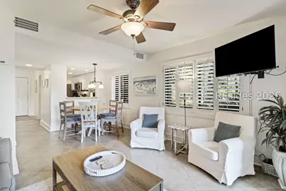 85 Folly Field Road #10-109, Hilton Head Island, SC 29928 - Photo 13