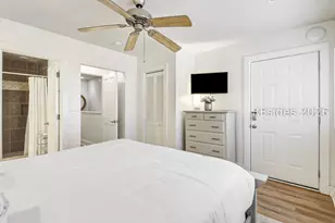 85 Folly Field Rd, Hilton Head Island, SC 29928 - Photo 25