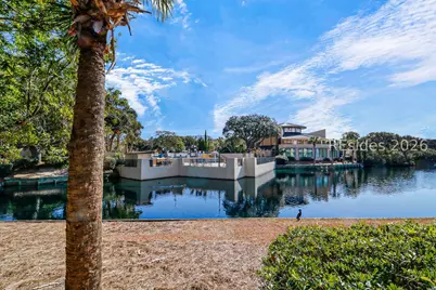 85 Folly Field Road #10-109, Hilton Head Island, SC 29928 - Photo 17