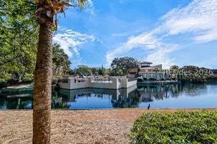 85 Folly Field Rd, Hilton Head Island, SC 29928 - Photo 17