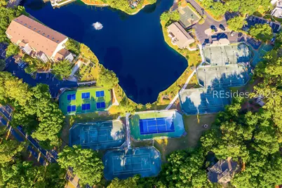 85 Folly Field Road #10-109, Hilton Head Island, SC 29928 - Photo 31