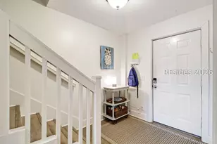 85 Folly Field Rd, Hilton Head Island, SC 29928 - Photo 19