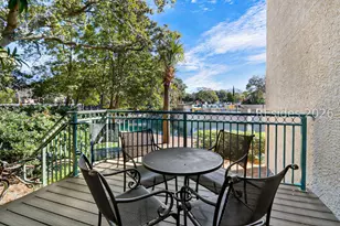 85 Folly Field Rd, Hilton Head Island, SC 29928 - Photo 15