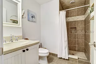 85 Folly Field Rd, Hilton Head Island, SC 29928 - Photo 23