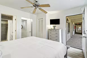 85 Folly Field Rd, Hilton Head Island, SC 29928 - Photo 27