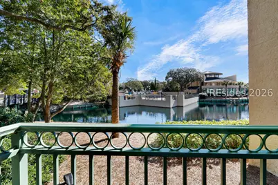 85 Folly Field Road #10-109, Hilton Head Island, SC 29928 - Photo 3