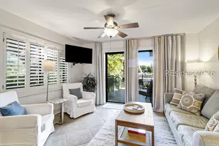 85 Folly Field Rd, Hilton Head Island, SC 29928 - Photo 11