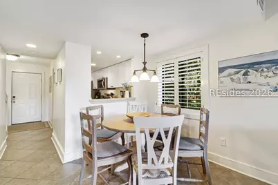 85 Folly Field Road #10-109, Hilton Head Island, SC 29928 - Photo 9