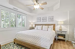 85 Folly Field Rd, Hilton Head Island, SC 29928 - Photo 21