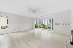 24 China Cockle Ln, Hilton Head Island, SC 29926 - Photo 29