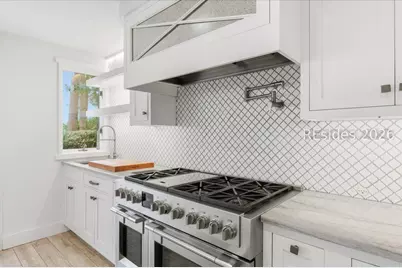 24 China Cockle Lane, Hilton Head Island, SC 29926 - Photo 15