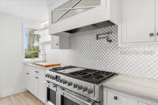 24 China Cockle Ln, Hilton Head Island, SC 29926 - Photo 15