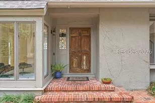 24 China Cockle Ln, Hilton Head Island, SC 29926 - Photo 3