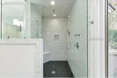 24 China Cockle Lane, Hilton Head Island, SC 29926 - Photo 35