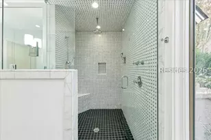 24 China Cockle Ln, Hilton Head Island, SC 29926 - Photo 35