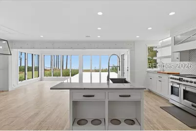 24 China Cockle Lane, Hilton Head Island, SC 29926 - Photo 19