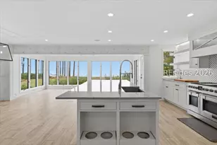 24 China Cockle Ln, Hilton Head Island, SC 29926 - Photo 19