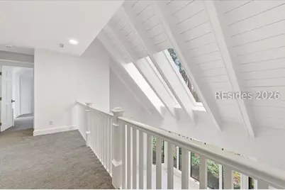 24 China Cockle Lane, Hilton Head Island, SC 29926 - Photo 27