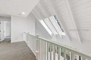 24 China Cockle Ln, Hilton Head Island, SC 29926 - Photo 27