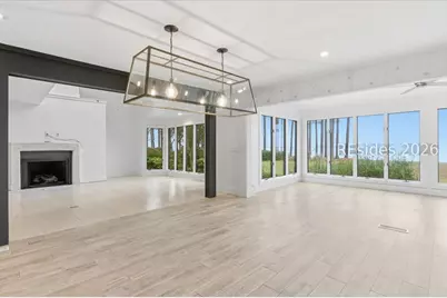 24 China Cockle Lane, Hilton Head Island, SC 29926 - Photo 9