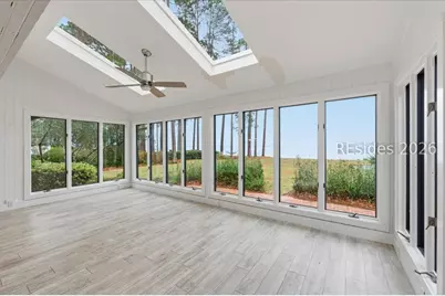 24 China Cockle Lane, Hilton Head Island, SC 29926 - Photo 9
