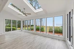 24 China Cockle Ln, Hilton Head Island, SC 29926 - Photo 9