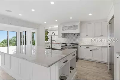 24 China Cockle Lane, Hilton Head Island, SC 29926 - Photo 19