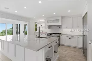 24 China Cockle Ln, Hilton Head Island, SC 29926 - Photo 19